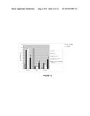 USE OF XENON AS NEUROPROTECTANT IN A NEONATAL SUBJECT diagram and image