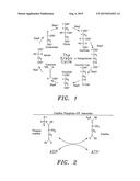 Biochemical Scaffolds for Modulating Cell Function diagram and image