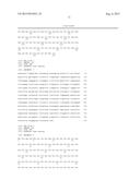 GALECTIN-3 INHIBITOR (GAL-3M) IS ASSOCIATED WITH ADDITIVE ANTI-MYELOMA AND     ANTI-SOLID TUMOR EFFECTS, DECREASED OSTEOCLASTOGENESIS AND ORGAN     PROTECTION WHEN USED IN COMBINATION WITH PROTEASOME INHIBITORS diagram and image