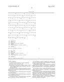 GALECTIN-3 INHIBITOR (GAL-3M) IS ASSOCIATED WITH ADDITIVE ANTI-MYELOMA AND     ANTI-SOLID TUMOR EFFECTS, DECREASED OSTEOCLASTOGENESIS AND ORGAN     PROTECTION WHEN USED IN COMBINATION WITH PROTEASOME INHIBITORS diagram and image