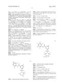 COMBINATION THERAPY FOR TREATMENT OF HBV INFECTIONS diagram and image