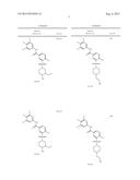 COMBINATION THERAPY FOR TREATMENT OF HBV INFECTIONS diagram and image