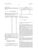 ALLELIC VARIANTS OF HUMAN FACTOR VIII diagram and image