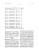 ALLELIC VARIANTS OF HUMAN FACTOR VIII diagram and image