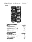 PROPHYLACTIC AND NUTRACEUTICAL THERAPY diagram and image