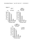 PROPHYLACTIC AND NUTRACEUTICAL THERAPY diagram and image