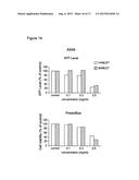 PROPHYLACTIC AND NUTRACEUTICAL THERAPY diagram and image