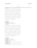 PROPHYLACTIC AND NUTRACEUTICAL THERAPY diagram and image