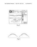 TREATMENT OF OPHTHALMIC CONDITIONS diagram and image