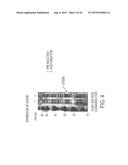 IMMUNOGENIC COMPOSITIONS FOR THE PREVENTION AND TREATMENT OF MENINGOCOCCAL     DISEASE diagram and image