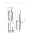 IMMUNOGENIC COMPOSITIONS FOR THE PREVENTION AND TREATMENT OF MENINGOCOCCAL     DISEASE diagram and image