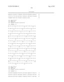 IMMUNOGENIC COMPOSITIONS FOR THE PREVENTION AND TREATMENT OF MENINGOCOCCAL     DISEASE diagram and image