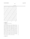 IMMUNOGENIC COMPOSITIONS FOR THE PREVENTION AND TREATMENT OF MENINGOCOCCAL     DISEASE diagram and image