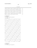 IMMUNOGENIC COMPOSITIONS FOR THE PREVENTION AND TREATMENT OF MENINGOCOCCAL     DISEASE diagram and image