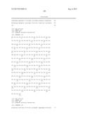 IMMUNOGENIC COMPOSITIONS FOR THE PREVENTION AND TREATMENT OF MENINGOCOCCAL     DISEASE diagram and image