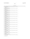 IMMUNOGENIC COMPOSITIONS FOR THE PREVENTION AND TREATMENT OF MENINGOCOCCAL     DISEASE diagram and image