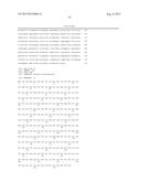 IMMUNOGENIC COMPOSITIONS FOR THE PREVENTION AND TREATMENT OF MENINGOCOCCAL     DISEASE diagram and image