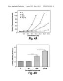 COMPOSITIONS FOR THE DELIVERY OF RNA AND DRUGS INTO CELLS diagram and image