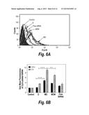 COMPOSITIONS FOR THE DELIVERY OF RNA AND DRUGS INTO CELLS diagram and image