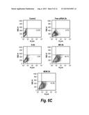 COMPOSITIONS FOR THE DELIVERY OF RNA AND DRUGS INTO CELLS diagram and image