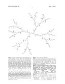 COMPOSITIONS FOR THE DELIVERY OF RNA AND DRUGS INTO CELLS diagram and image