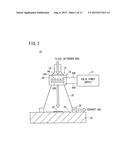 PLASMA TREATMENT METHOD diagram and image