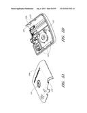 SYSTEMS AND METHODS FOR CONTROLLING OPERATION OF A REDUCED PRESSURE     THERAPY SYSTEM diagram and image