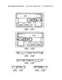 SYSTEMS AND METHODS FOR CONTROLLING OPERATION OF A REDUCED PRESSURE     THERAPY SYSTEM diagram and image