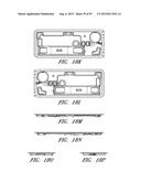 SYSTEMS AND METHODS FOR CONTROLLING OPERATION OF A REDUCED PRESSURE     THERAPY SYSTEM diagram and image