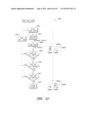 SYSTEMS AND METHODS FOR CONTROLLING OPERATION OF A REDUCED PRESSURE     THERAPY SYSTEM diagram and image