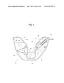 Superelliptical Breast Funnel diagram and image