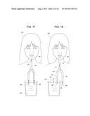 Superelliptical Breast Funnel diagram and image