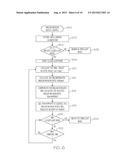 USER-CONFIGURABLE CLOSED-LOOP NOTIFICATIONS AND INFUSION SYSTEMS     INCORPORATING SAME diagram and image