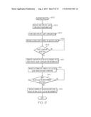 USER-CONFIGURABLE CLOSED-LOOP NOTIFICATIONS AND INFUSION SYSTEMS     INCORPORATING SAME diagram and image