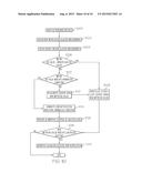 USER-CONFIGURABLE CLOSED-LOOP NOTIFICATIONS AND INFUSION SYSTEMS     INCORPORATING SAME diagram and image