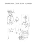 Insulin Management diagram and image