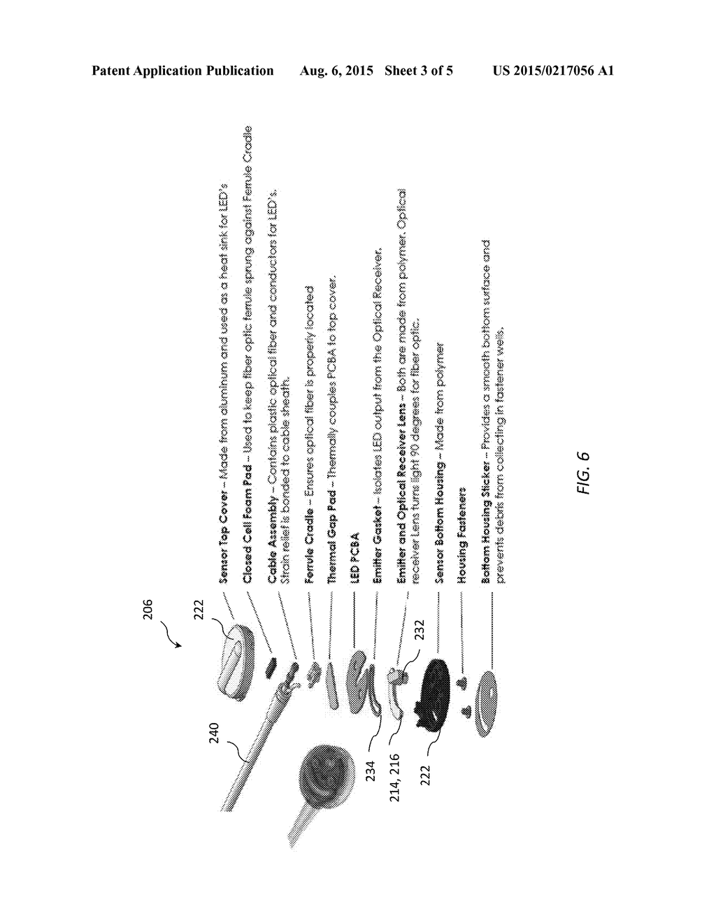 THERAPY SYSTEMS AND METHODS UTILIZING TISSUE OXYGENATION DETECTION - diagram, schematic, and image 04