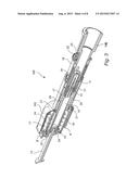 Automatic Injection Device diagram and image