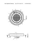 DOSE INDICATOR DEVICE diagram and image