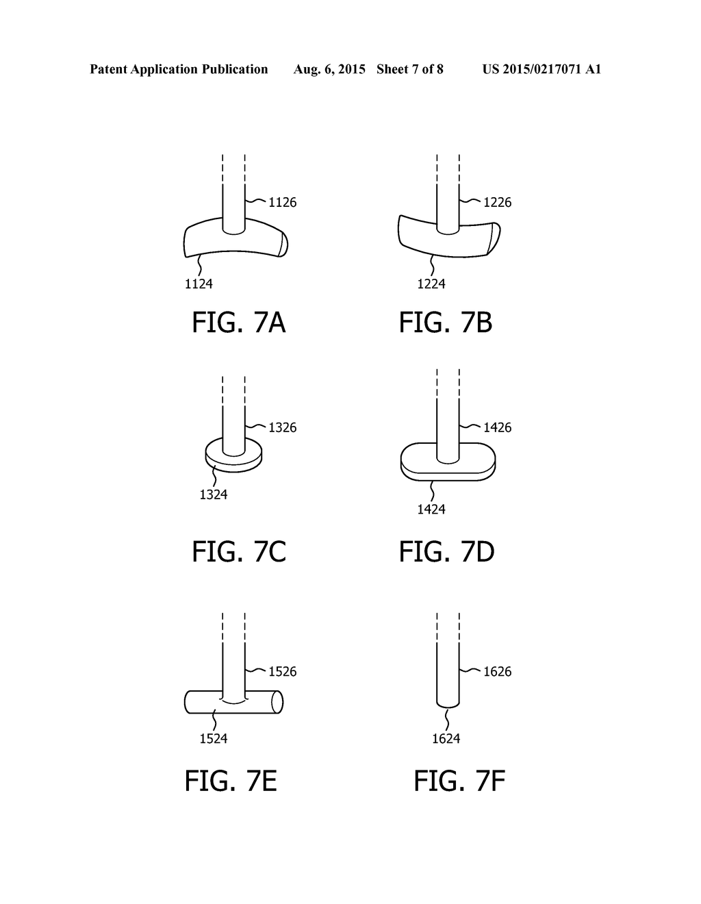 LEAK CORRECTION FOR A PATIENT INTERFACE DEVICE - diagram, schematic, and image 08