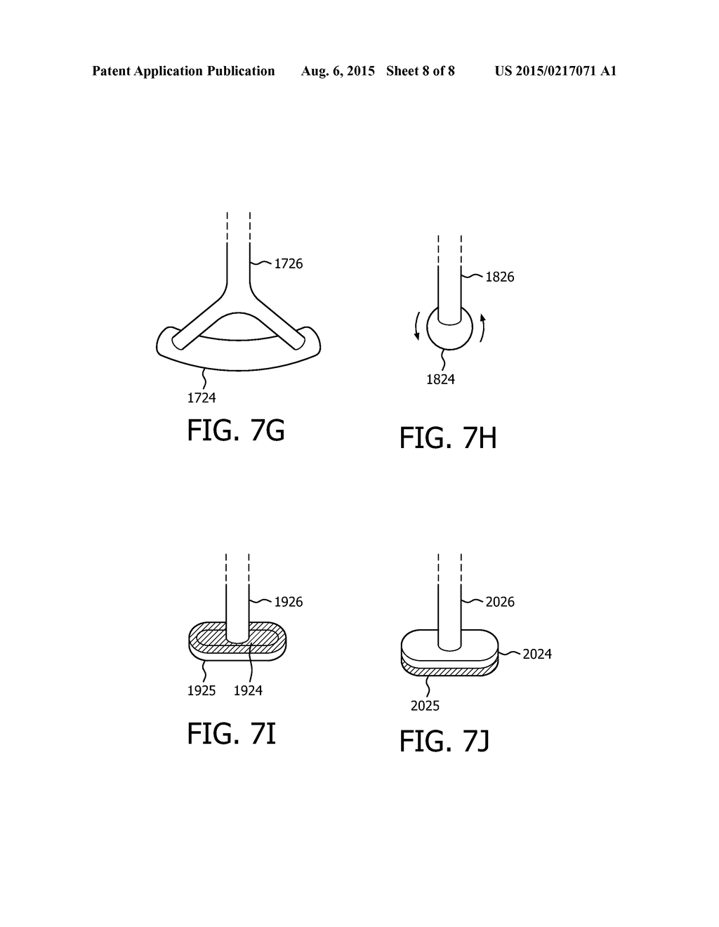 LEAK CORRECTION FOR A PATIENT INTERFACE DEVICE - diagram, schematic, and image 09