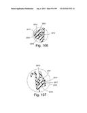 CUSHION TO FRAME ASSEMBLY MECHANISM diagram and image