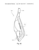 CUSHION TO FRAME ASSEMBLY MECHANISM diagram and image