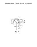 CUSHION TO FRAME ASSEMBLY MECHANISM diagram and image