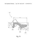 CUSHION TO FRAME ASSEMBLY MECHANISM diagram and image