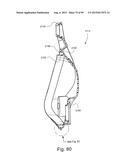 CUSHION TO FRAME ASSEMBLY MECHANISM diagram and image