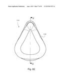 CUSHION TO FRAME ASSEMBLY MECHANISM diagram and image