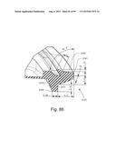 CUSHION TO FRAME ASSEMBLY MECHANISM diagram and image