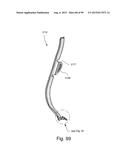 CUSHION TO FRAME ASSEMBLY MECHANISM diagram and image