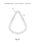 CUSHION TO FRAME ASSEMBLY MECHANISM diagram and image